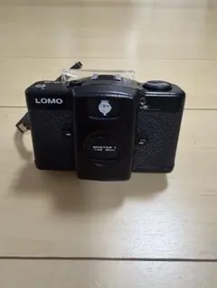2026年最新】lomo lc-aの人気アイテム - メルカリ