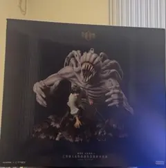 2026年最新】乙骨憂太&特級過呪怨霊祈本里香 1/7スケールフィギュアの