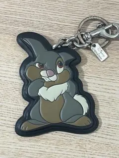 2026年最新】とんすけ コーチの人気アイテム - メルカリ