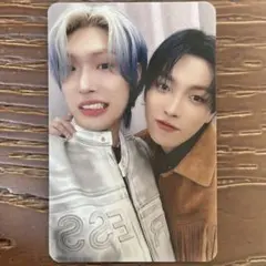 2026年最新】ATEEZ makestar ホンジュンの人気アイテム - メルカリ