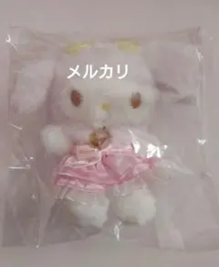 2026年最新】メゾンドフルール マイメロの人気アイテム - メルカリ