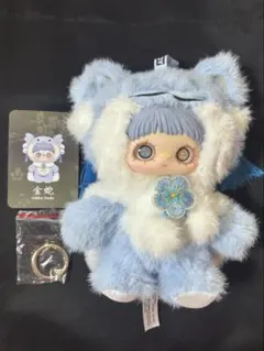 2026年最新】maymei春の人気アイテム - メルカリ