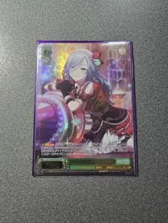 2026年最新】日野森雫 sspの人気アイテム - メルカリ