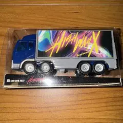 2026年最新】B'zツアートラックの人気アイテム - メルカリ