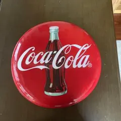 2026年最新】コカコーラ 看板 ボタンの人気アイテム - メルカリ
