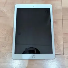 2026年最新】iPad本体の人気アイテム - メルカリ