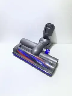 2026年最新】ダイソンcy24ヘッドの人気アイテム - メルカリ