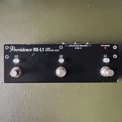 2026年最新】providence RX-L1の人気アイテム - メルカリ
