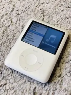 2026年最新】Apple iPod classic 30GBの人気アイテム - メルカリ
