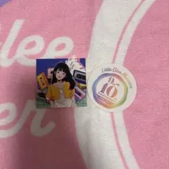 2026年最新】リトグリ アサヒの人気アイテム - メルカリ