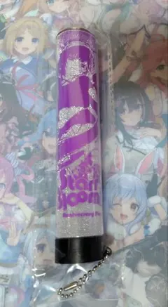 2026年最新】ときのそら ペンライトの人気アイテム - メルカリ