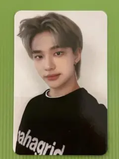 2026年最新】ヒョンジン マハグリッドの人気アイテム - メルカリ