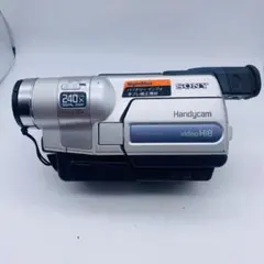 2026年最新】ccd-trvの人気アイテム - メルカリ