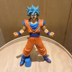 2026年最新】HISTORY OF RIVALS C賞の人気アイテム - メルカリ