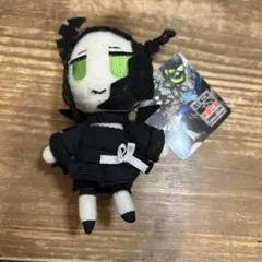 2026年最新】ブラックロックシューター ぬいぐるみの人気アイテム