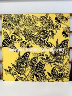 2026年最新】蜂と蝶 レコードの人気アイテム - メルカリ