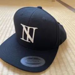 2026年最新】the bonez キャップの人気アイテム - メルカリ