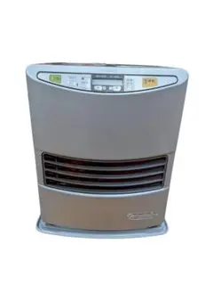 2026年最新】toyotomi lc-32bfの人気アイテム - メルカリ