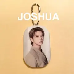 2026年最新】seventeen ラキドロ ジョシュアの人気アイテム - メルカリ