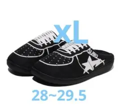 2026年最新】bAPE subuの人気アイテム - メルカリ