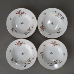 2026年最新】ドッチア窯の人気アイテム - メルカリ