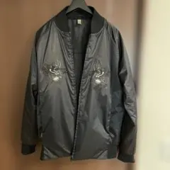 2026年最新】オールブラックス スタジャンの人気アイテム - メルカリ