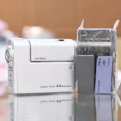 2026年最新】DSC-F77の人気アイテム - メルカリ