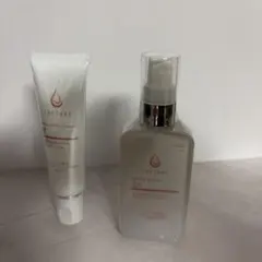 2026年最新】クレチュールの人気アイテム - メルカリ