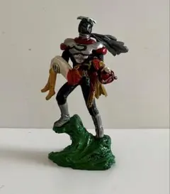 2026年最新】S.I.C. 仮面ライダーの人気アイテム - メルカリ