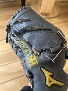 2026年最新】ミズノプロ 支給の人気アイテム - メルカリ