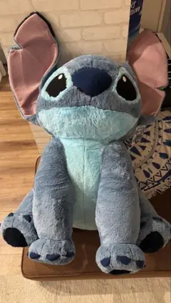 2026年最新】コストコ スティッチの人気アイテム - メルカリ