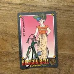 2026年最新】ビジュアルアドベンチャーの人気アイテム - メルカリ