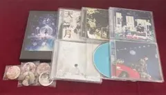 2026年最新】天月ライブDVDの人気アイテム - メルカリ