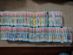 2026年最新】こち亀 201巻の人気アイテム - メルカリ