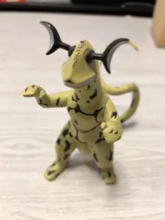 2026年最新】マーミット エレキングの人気アイテム - メルカリ