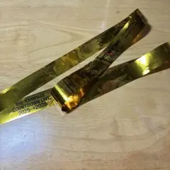 2026年最新】カウコン銀テの人気アイテム - メルカリ