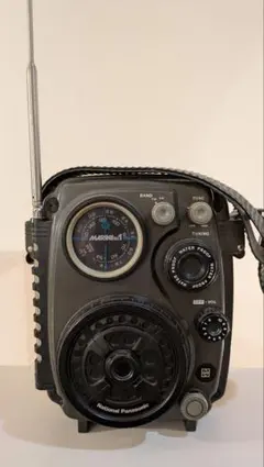 2026年最新】RF-622の人気アイテム - メルカリ