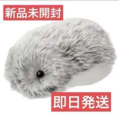 2026年最新】モフリン moflinの人気アイテム - メルカリ