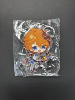 2026年最新】スイパラ タルタリヤの人気アイテム - メルカリ