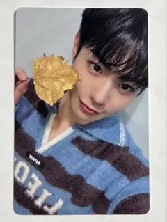 2026年最新】evnne ケイタ サインの人気アイテム - メルカリ