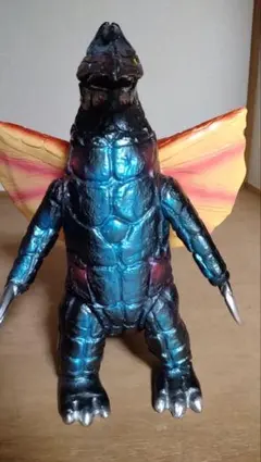 2026年最新】ブルマァク ジャイアントの人気アイテム - メルカリ