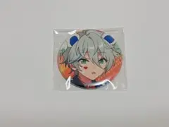 2026年最新】名都神無の人気アイテム - メルカリ