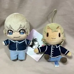 2026年最新】KIRA mucchi コナンの人気アイテム - メルカリ