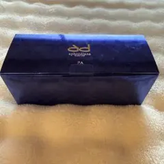 2026年最新】イチエ化粧品の人気アイテム - メルカリ