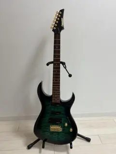 2026年最新】fernandes fgzの人気アイテム - メルカリ