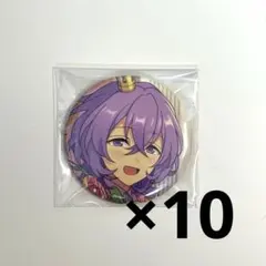 2026年最新】花群冬芽 コレクション缶バッジの人気アイテム - メルカリ