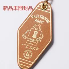 2026年最新】VAULTROOM keyの人気アイテム - メルカリ