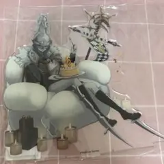 2026年最新】第五人格 スイパラ ビッグアクリルスタンドの人気アイテム