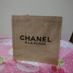 2026年最新】plage エコバッグの人気アイテム - メルカリ