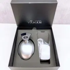 2026年最新】ya-man キャビスパ プレステージ for salon psm-10の人気